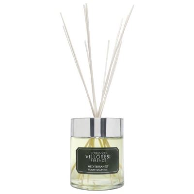 VILLORESI Mediterraneo Room Fragrance 3000 ml